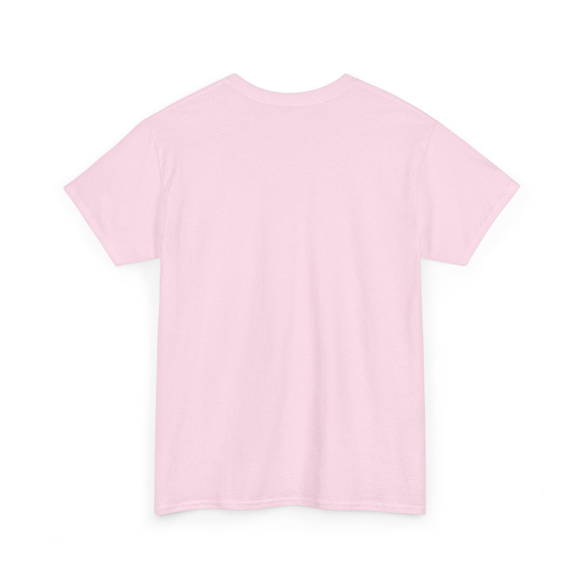 Personalized Game Day Football Grandma Shirt — Emerald Silver
