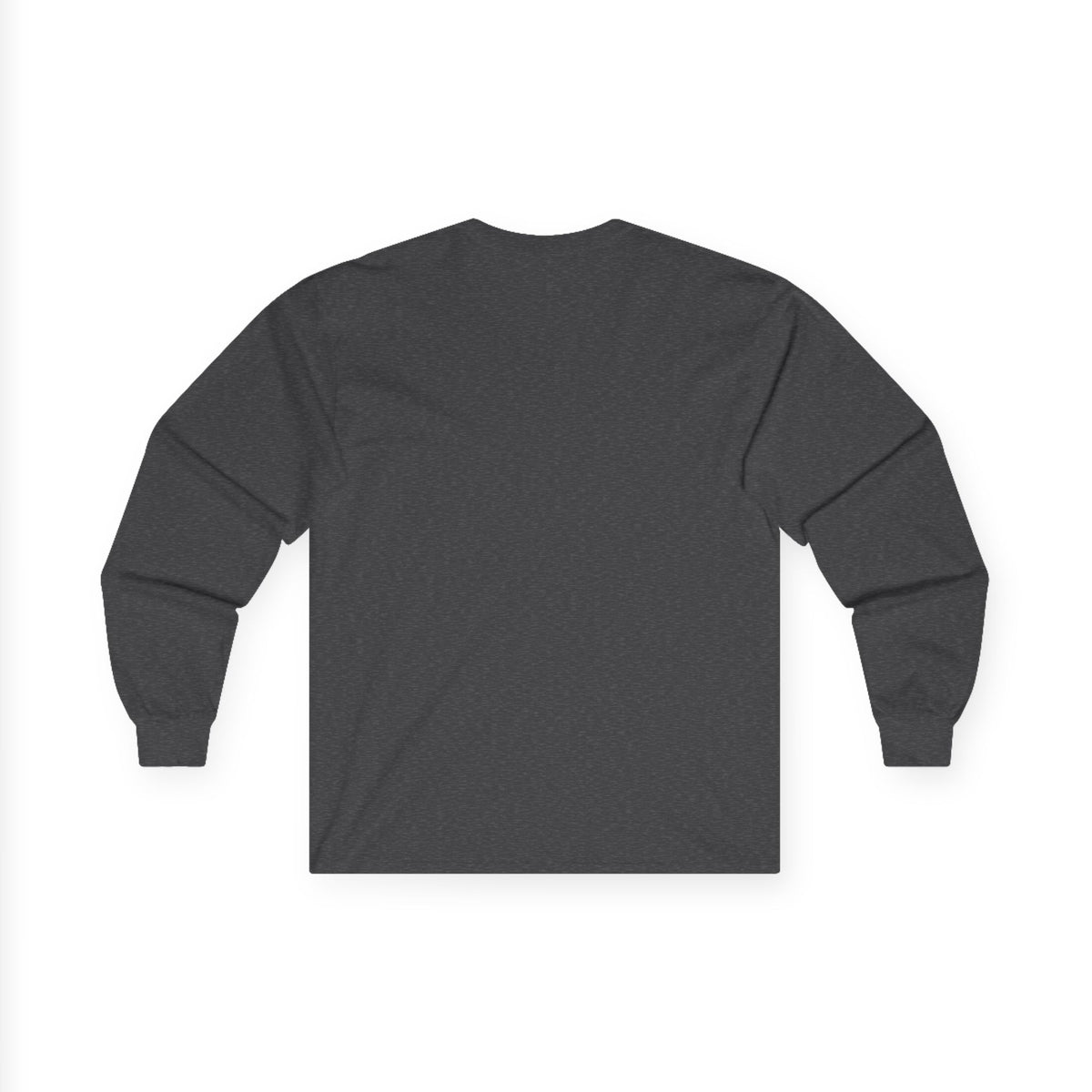 Personalized Mom Sweatshirts – Custom Game Day & Proud Mom Gifts