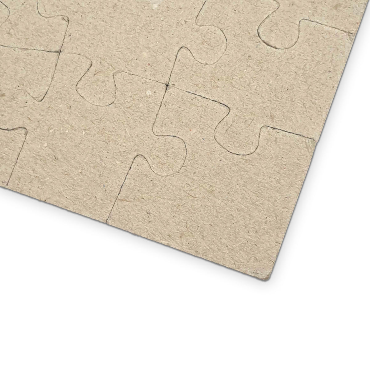 New York Champions 2026 Basketball Puzzle — NYC Championship Jigsaw