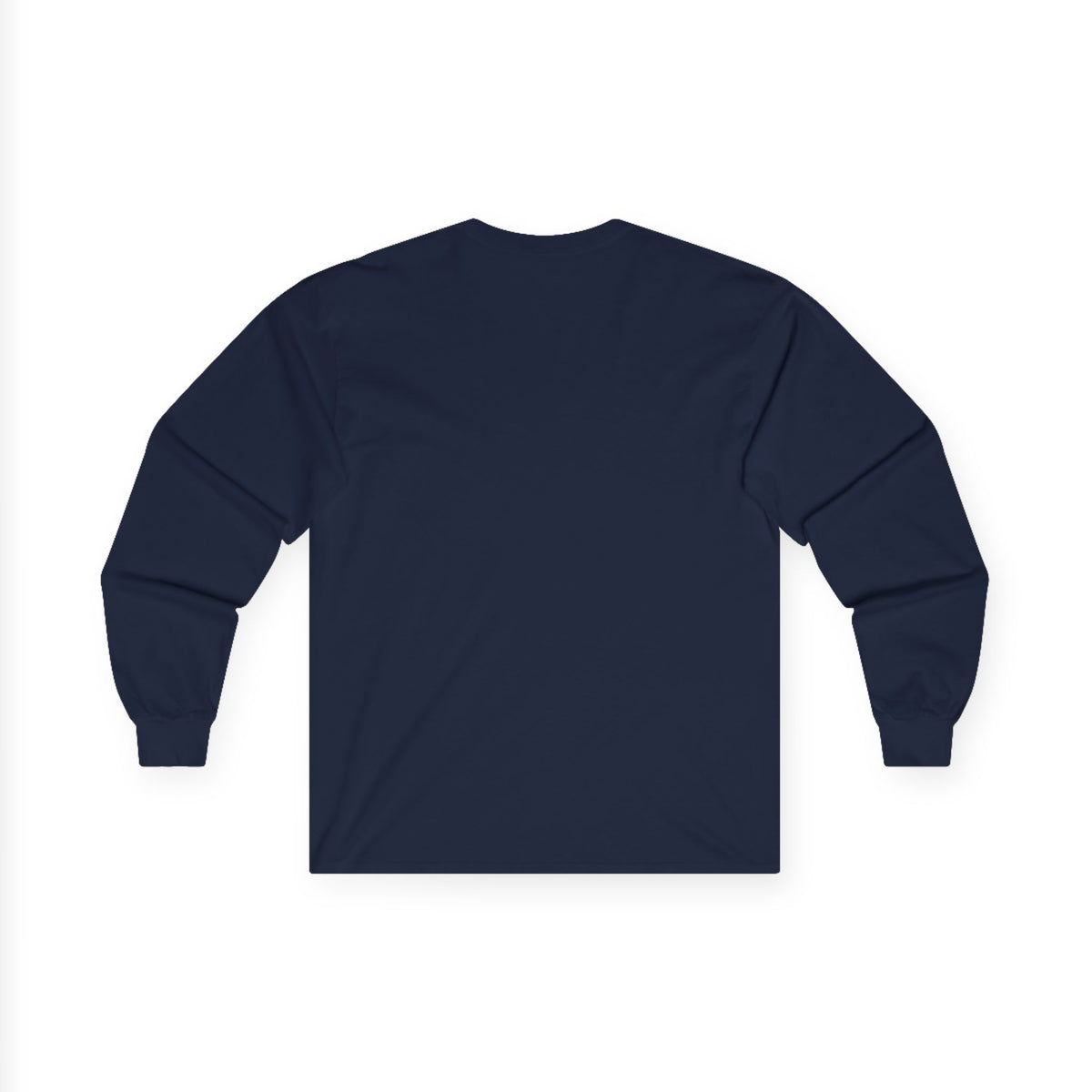 Personalized Mom Sweatshirts – Custom Game Day & Proud Mom Gifts