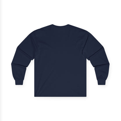 Personalized Mom Sweatshirts – Custom Game Day & Proud Mom Gifts