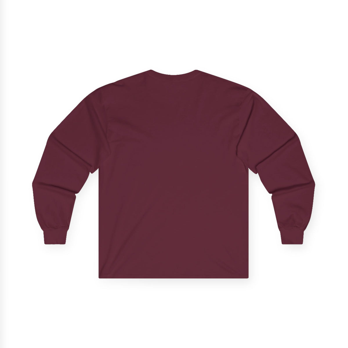 Personalized Mom Sweatshirts – Custom Game Day & Proud Mom Gifts