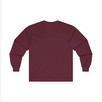Personalized Mom Sweatshirts – Custom Game Day & Proud Mom Gifts