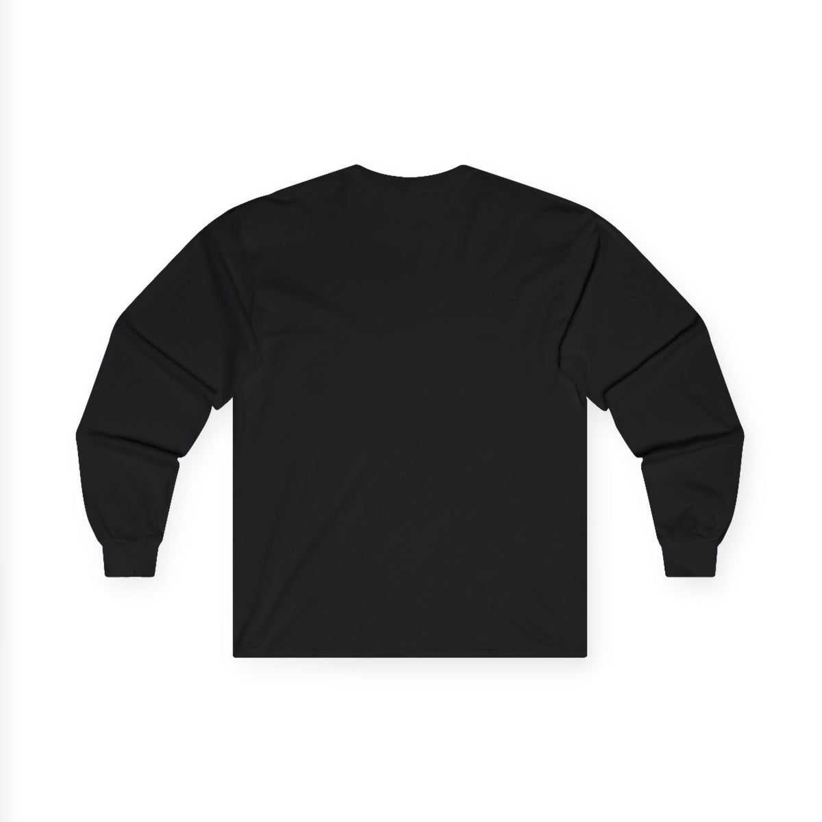 Personalized Mom Sweatshirts – Custom Game Day & Proud Mom Gifts