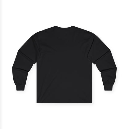 Personalized Mom Sweatshirts – Custom Game Day & Proud Mom Gifts