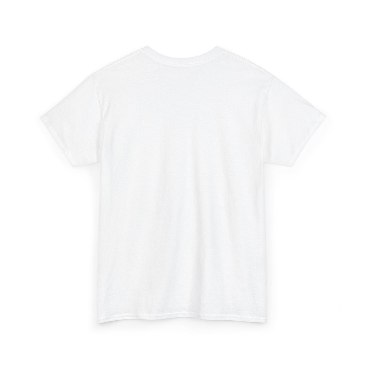 Personalized Game Day Football Grandma Shirt — Emerald Silver