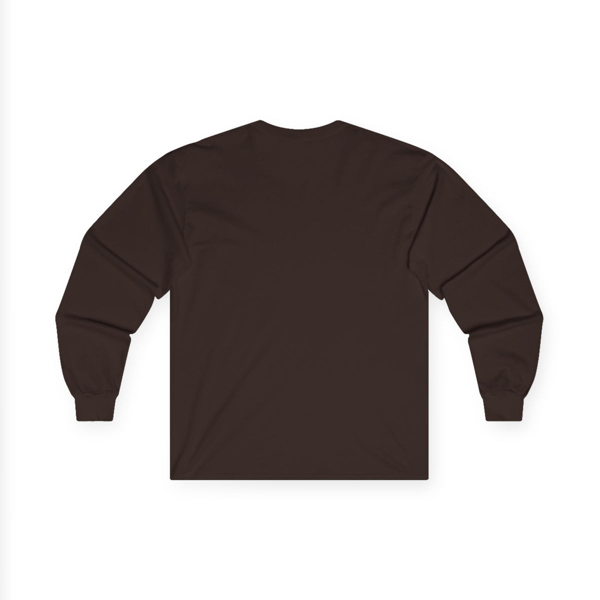 Personalized Mom Sweatshirts – Custom Game Day & Proud Mom Gifts
