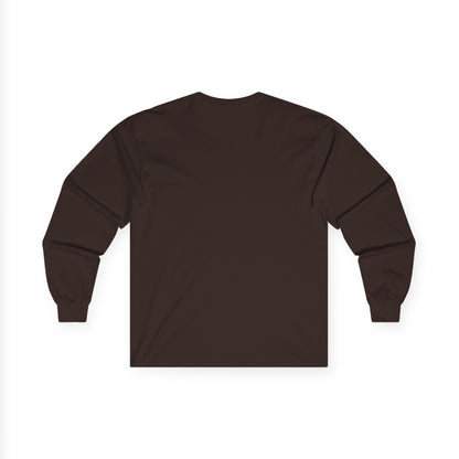 Personalized Mom Sweatshirts – Custom Game Day & Proud Mom Gifts
