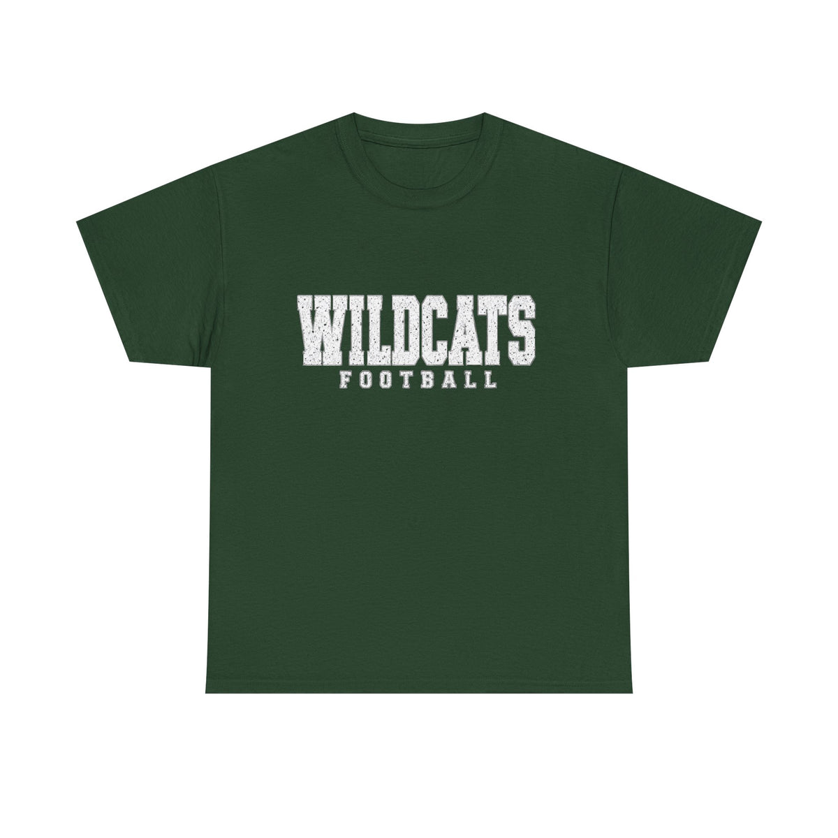 Personalized Football Mom Shirt, Custom Team Name Tee, Custom Back Name Shirt, Glitter Effect Game Day Tee, Sports Mom Gift