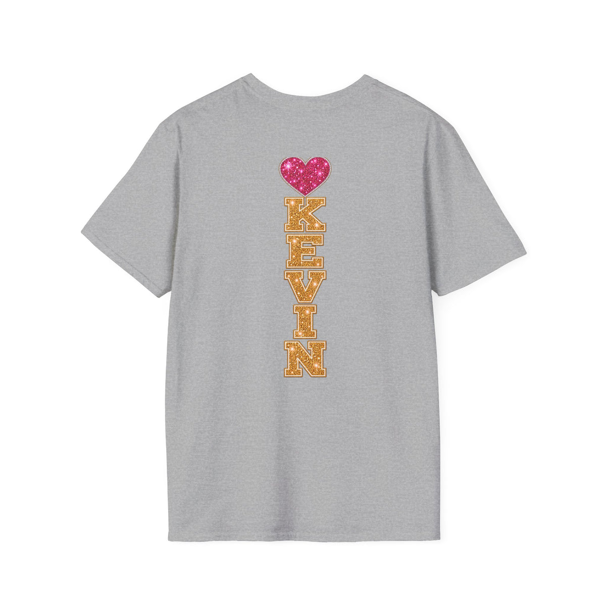 Personalized Football Mom Shirt, Custom Player Name Number Tee, Senior Mom 2027, Game Day Football Mama Shirt, Custom Team Gift