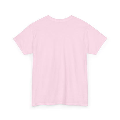 Personalized Football Mom Varsity Monogram Shirt – Proud Mom Of, Custom Player Name Team Number, Printed Glitter