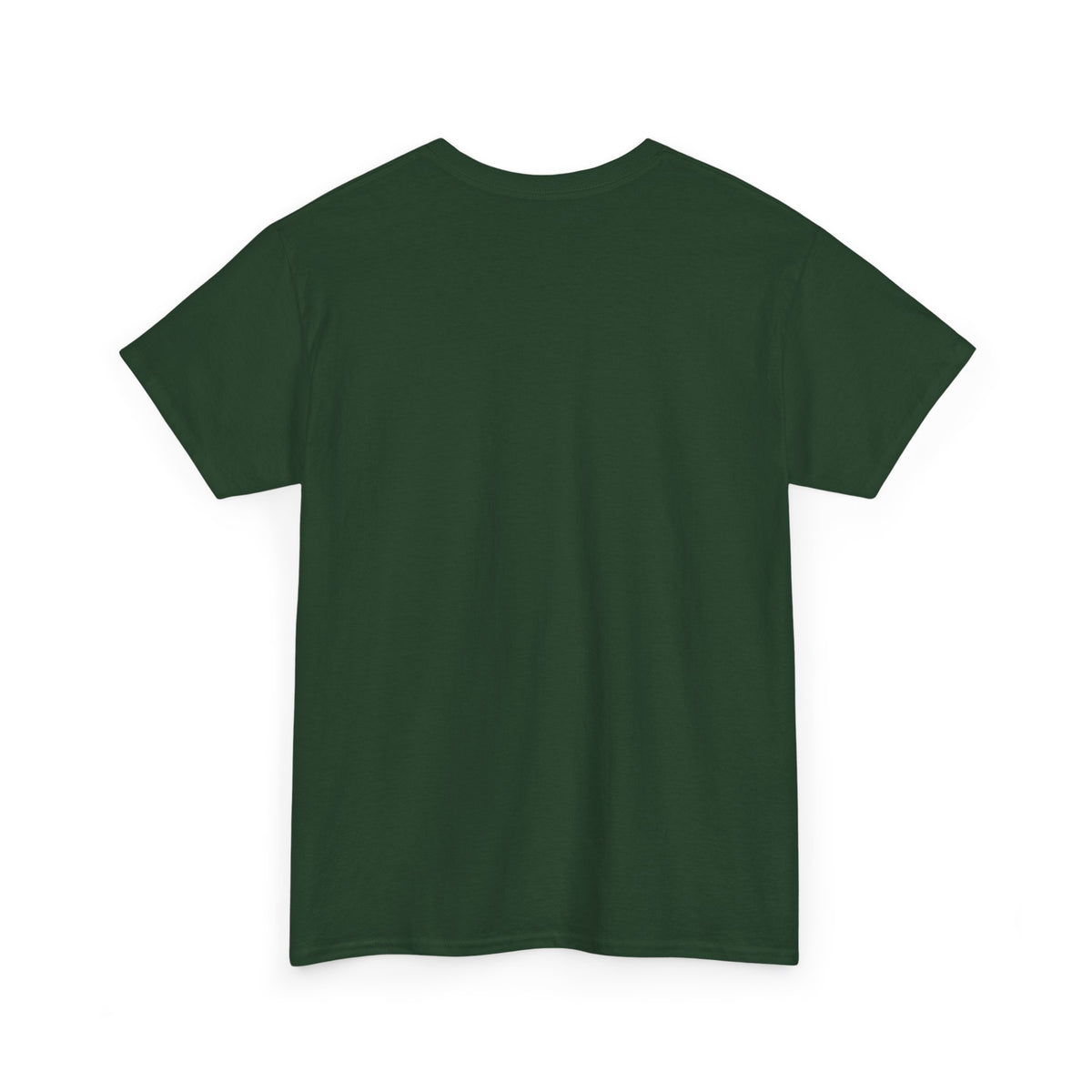 Personalized Merry Christmas Family Photo Shirt — Leopard & Printed Glitter