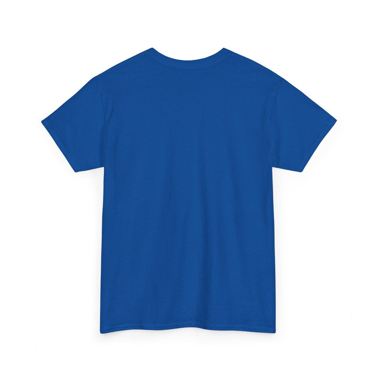 Personalized Quarterback Mom Shirt — Player Name Team Number Game Day Tee