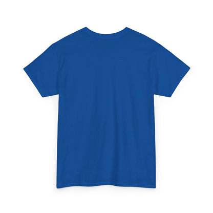 Personalized Quarterback Mom Shirt — Player Name Team Number Game Day Tee
