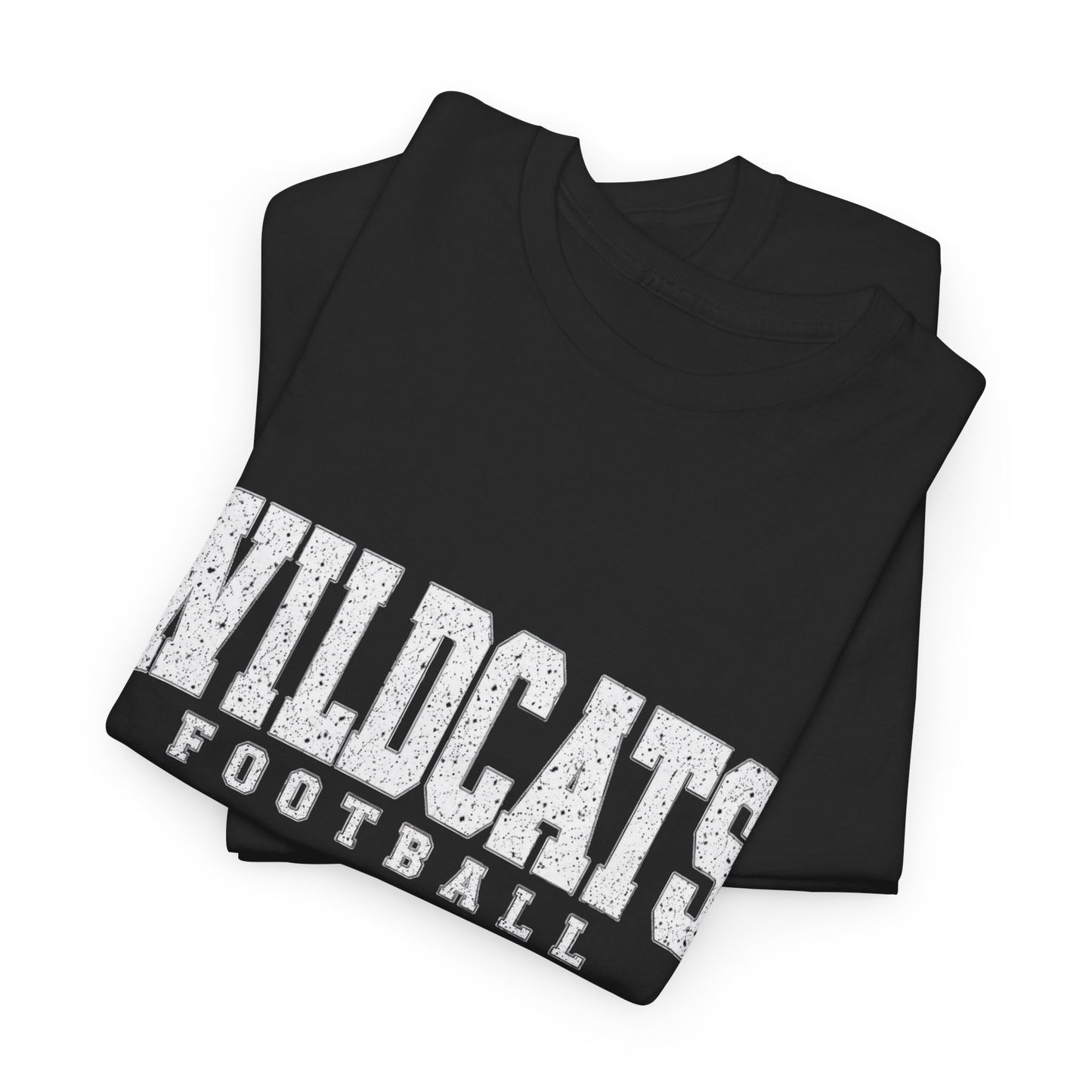 Personalized Football Mom Shirt, Custom Team Name Tee, Custom Back Name Shirt, Glitter Effect Game Day Tee, Sports Mom Gift