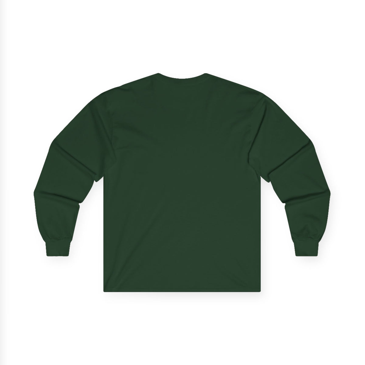 Personalized Mom Sweatshirts – Custom Game Day & Proud Mom Gifts