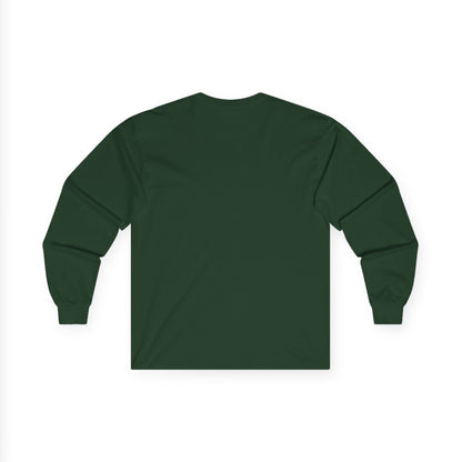 Personalized Mom Sweatshirts – Custom Game Day & Proud Mom Gifts