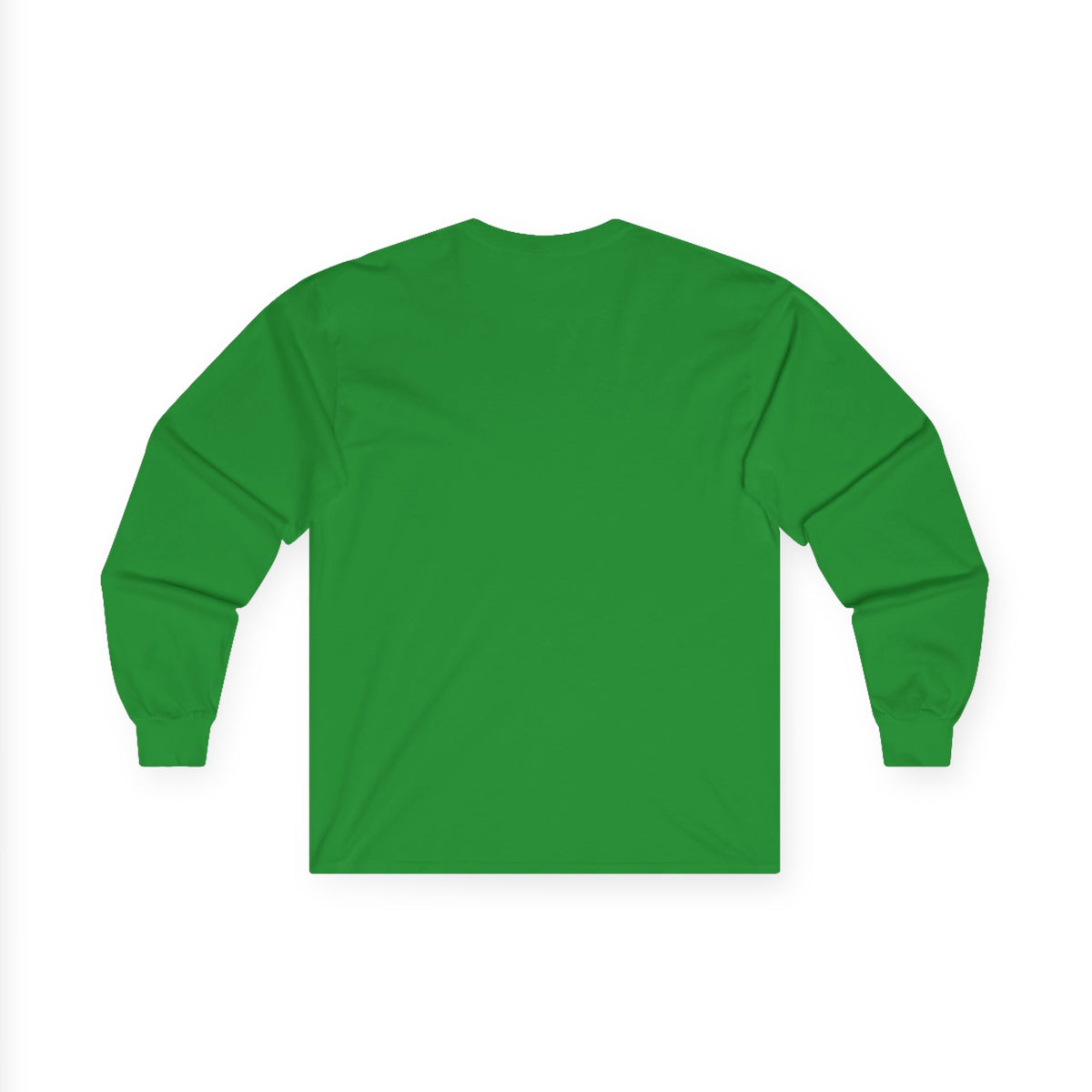 Personalized Mom Sweatshirts – Custom Game Day & Proud Mom Gifts