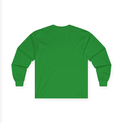 Personalized Mom Sweatshirts – Custom Game Day & Proud Mom Gifts
