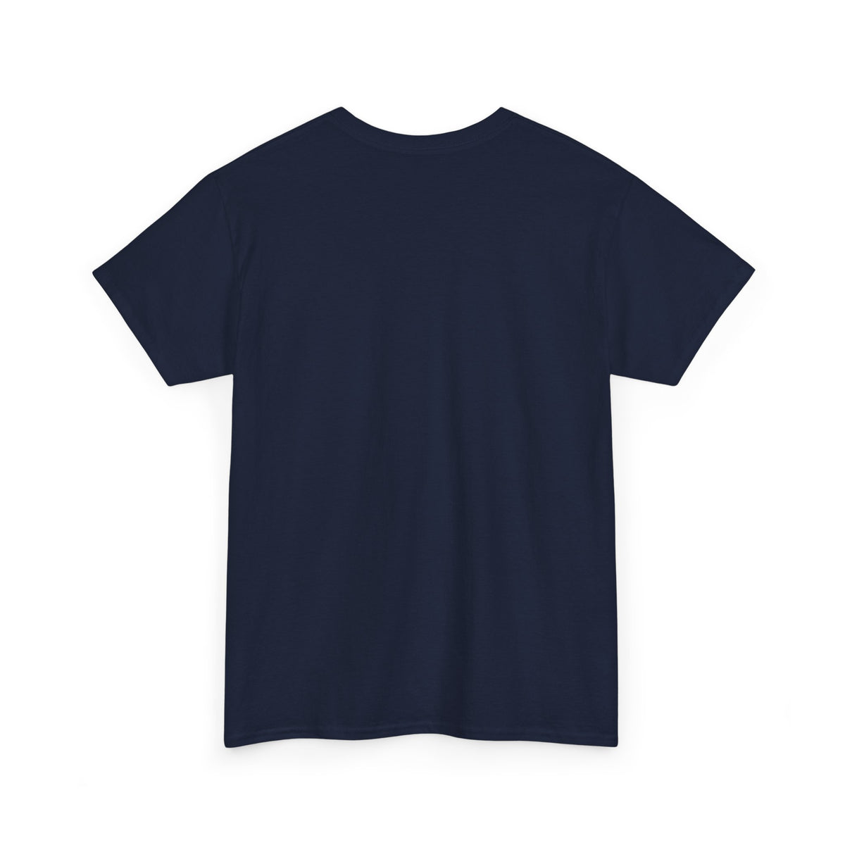 Personalized Game Day Football Mama Shirt — Leopard Gold