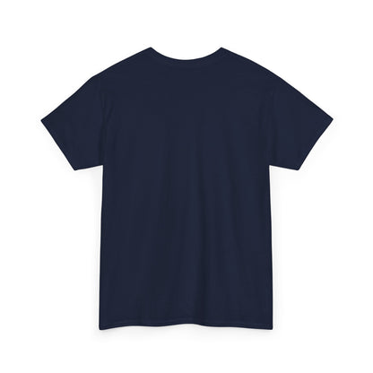Personalized Game Day Football Mama Shirt — Leopard Gold