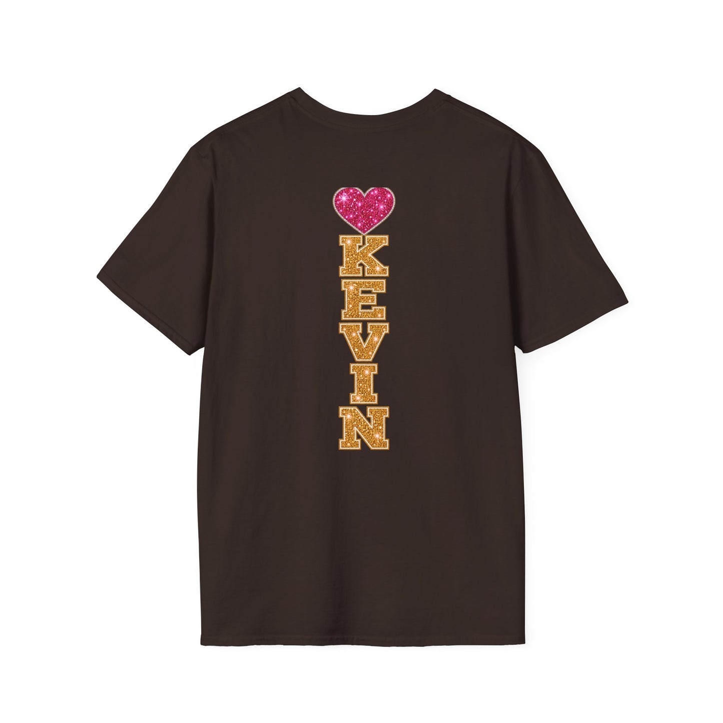Personalized Football Mom Shirt, Custom Player Name Number Tee, Senior Mom 2027, Game Day Football Mama Shirt, Custom Team Gift