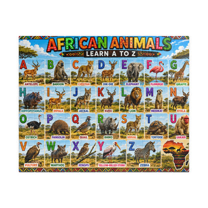 Puzzle (110, 252, 520, 1014-piece)