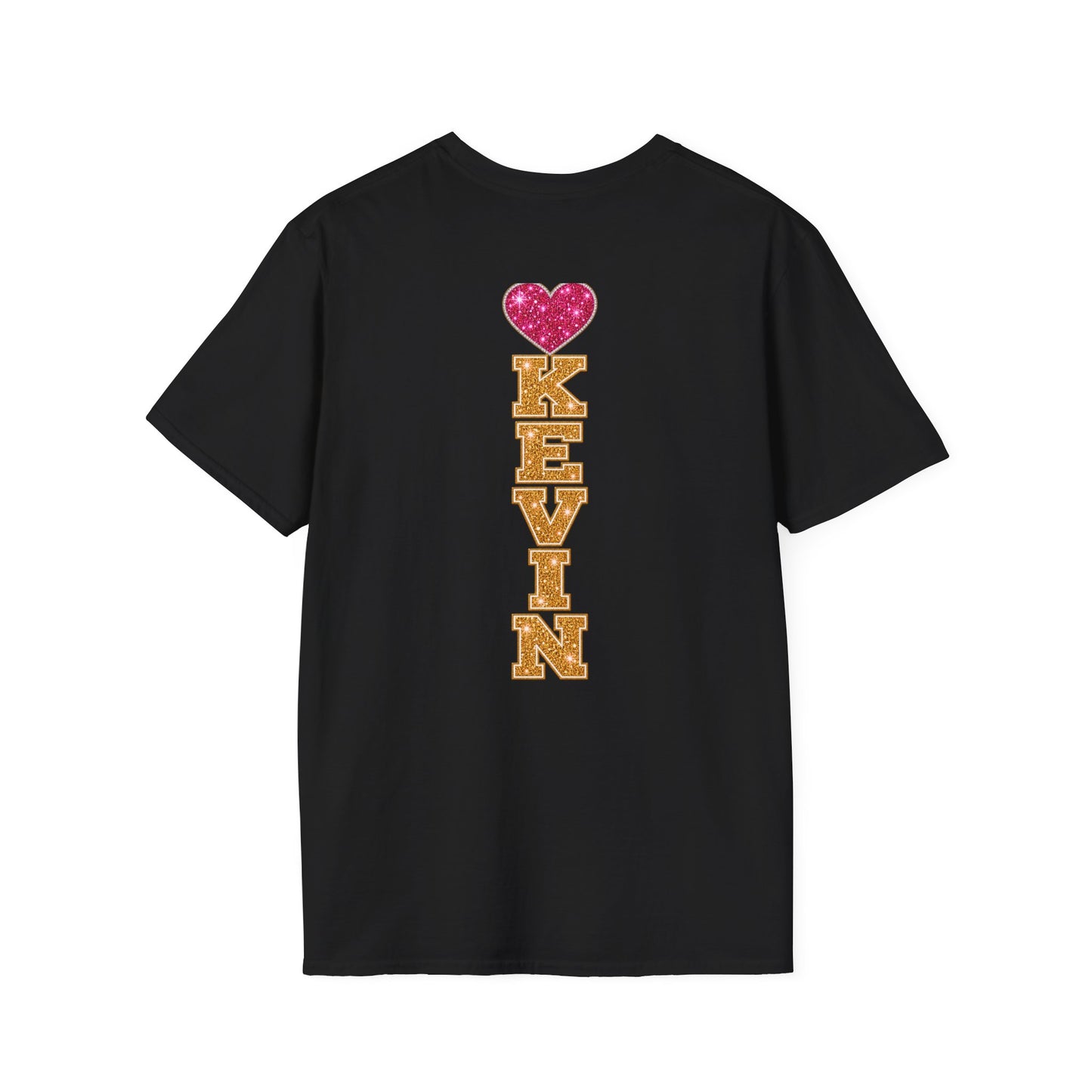 Personalized Football Mom Shirt, Custom Player Name Number Tee, Senior Mom 2027, Game Day Football Mama Shirt, Custom Team Gift