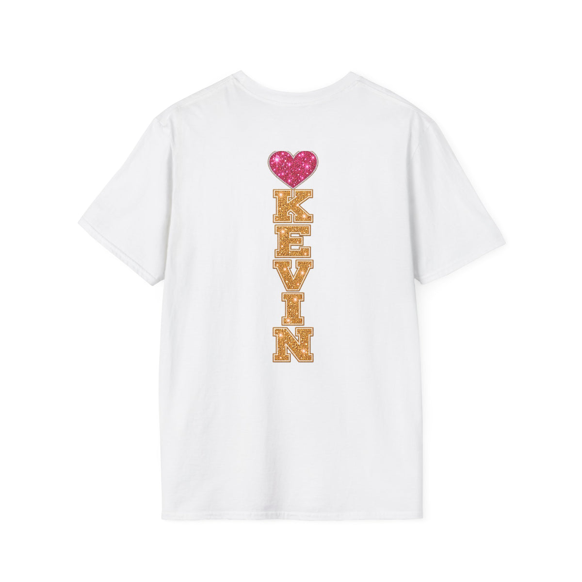 Personalized Football Mom Shirt, Custom Player Name Number Tee, Senior Mom 2027, Game Day Football Mama Shirt, Custom Team Gift
