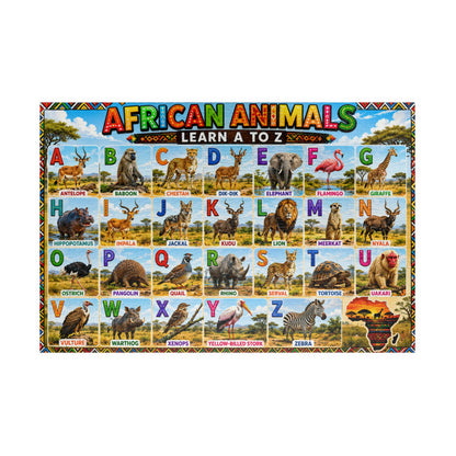 Puzzle (110, 252, 520, 1014-piece)