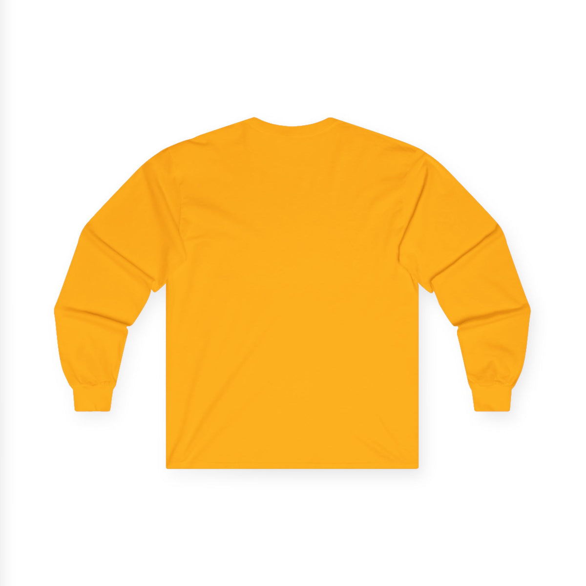 Personalized Mom Sweatshirts – Custom Game Day & Proud Mom Gifts