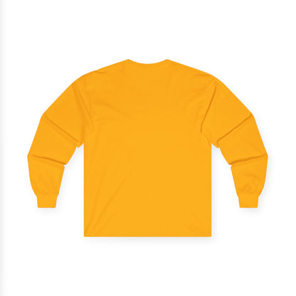 Personalized Mom Sweatshirts – Custom Game Day & Proud Mom Gifts