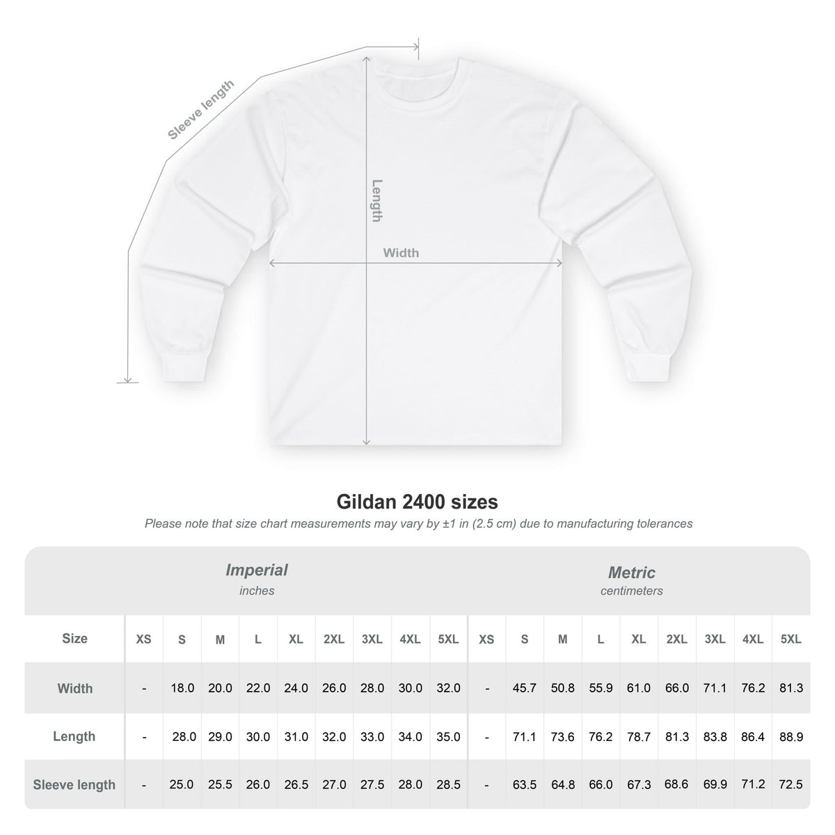 Personalized Mom Sweatshirts – Custom Game Day & Proud Mom Gifts
