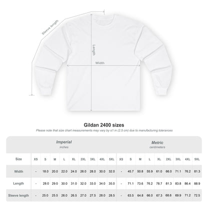 Personalized Mom Sweatshirts – Custom Game Day & Proud Mom Gifts