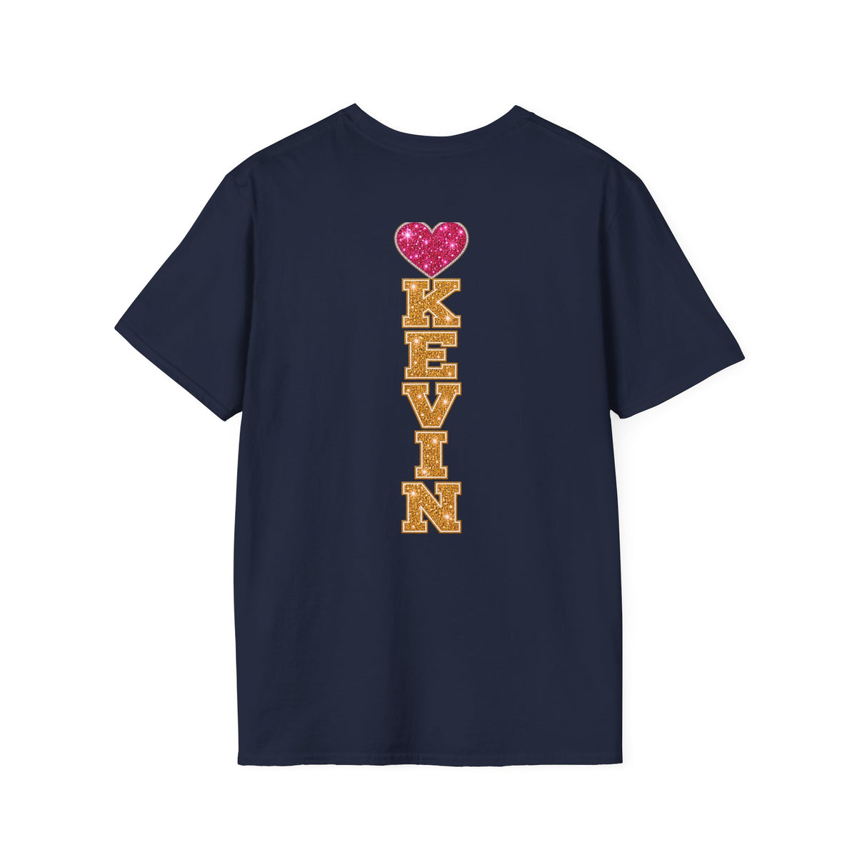 Personalized Football Mom Shirt, Custom Player Name Number Tee, Senior Mom 2027, Game Day Football Mama Shirt, Custom Team Gift