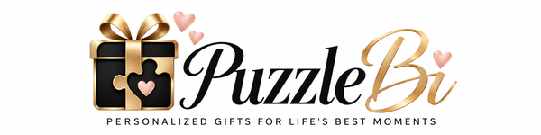 Puzzlebi